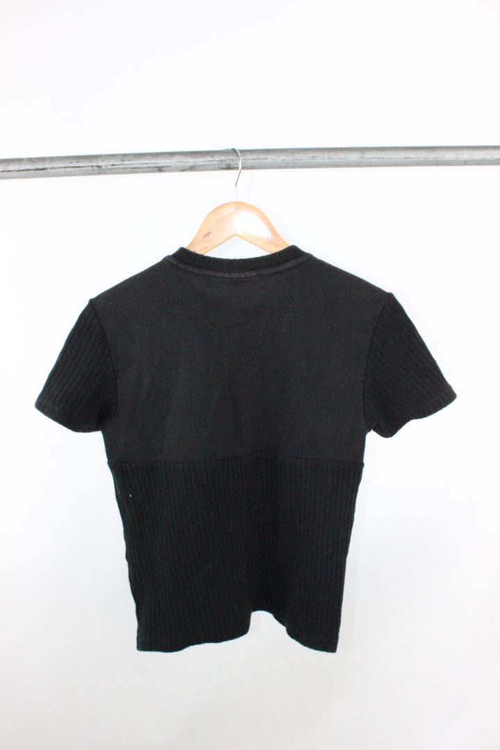 BLOUSE, DOLCE & GABBANA, s