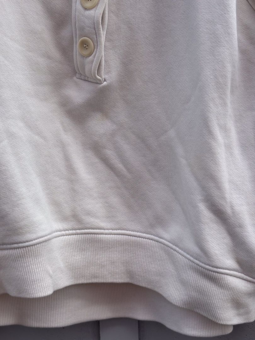 JUMPER, CITIZENS OF HUMANITY, S