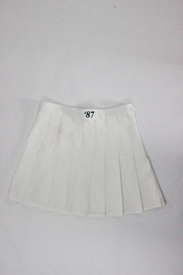 MAYFAIR THE LABEL — Mini Skirt, M/L