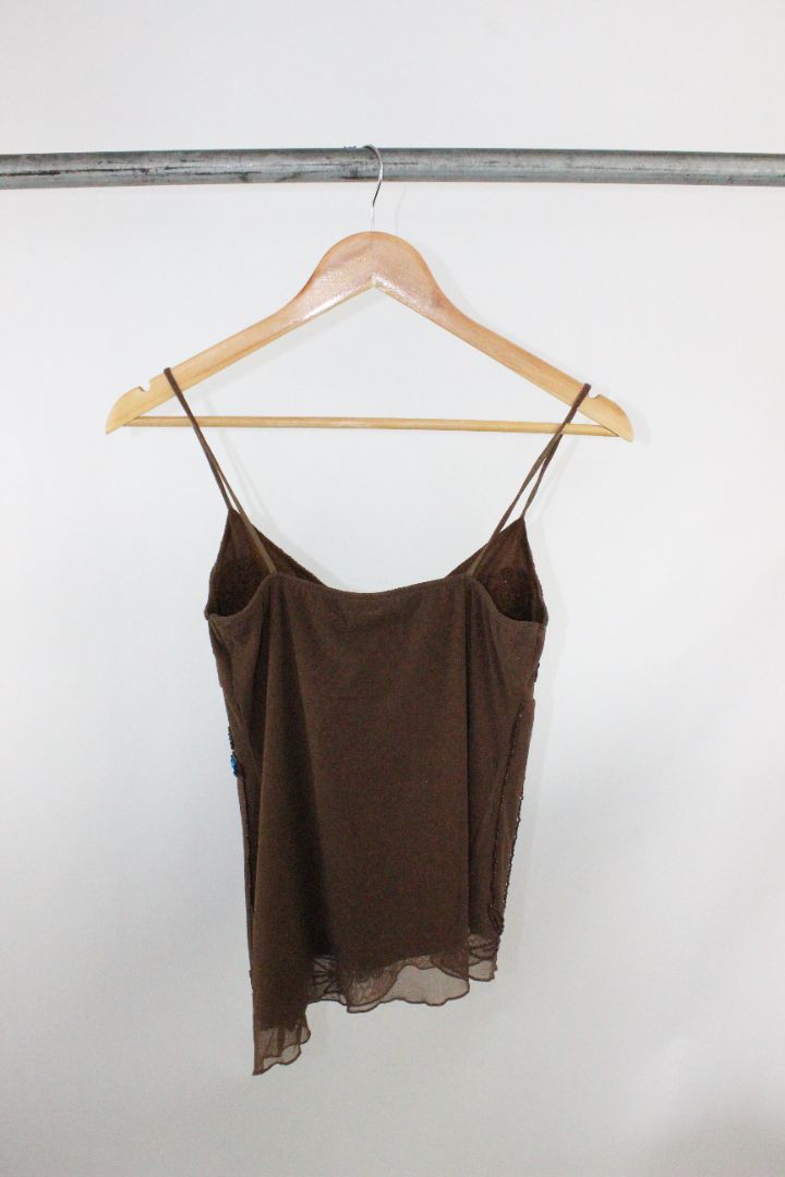 Y2K, CAMI, GLASSONS, 8