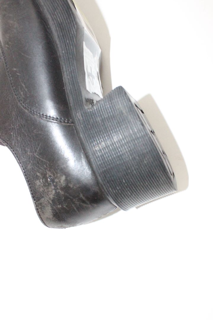 SHOES, DR MARTEN, 38