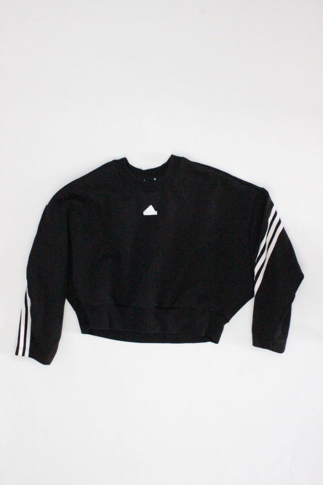 ADIDAS — Jumper, L