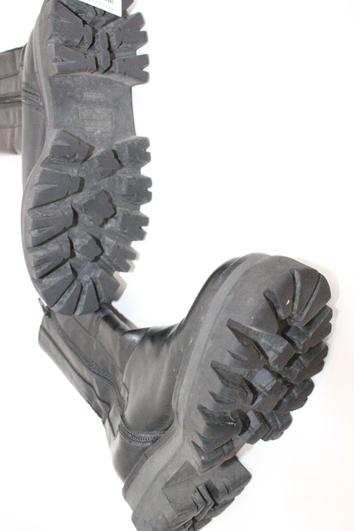SHOES, ARDOUR, 36