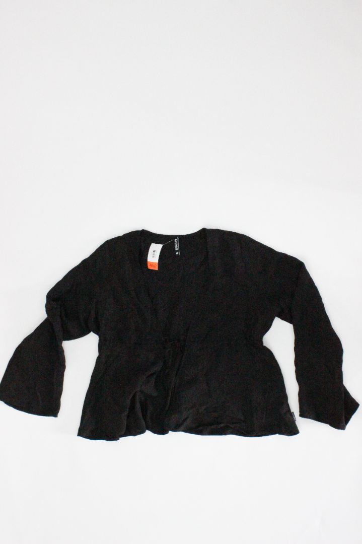 AFENDS — Blouse, M