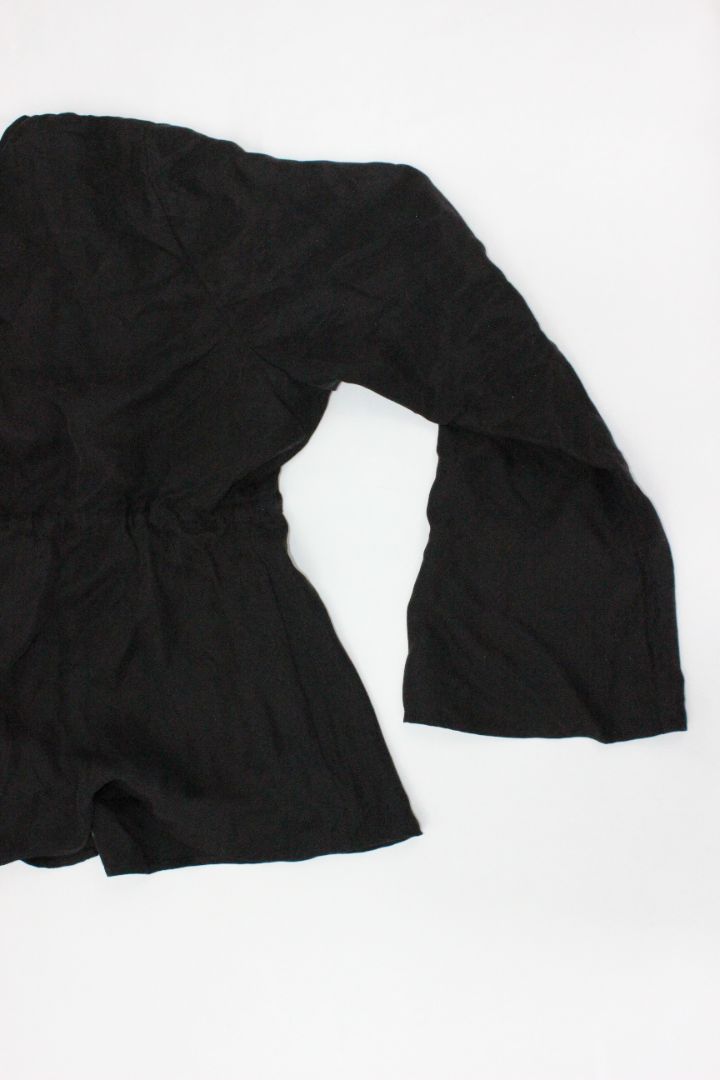 AFENDS — Blouse, M