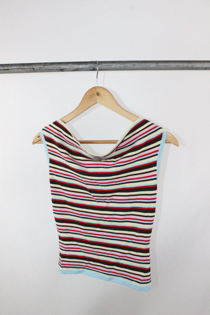 BLOUSE, RUBY, 6