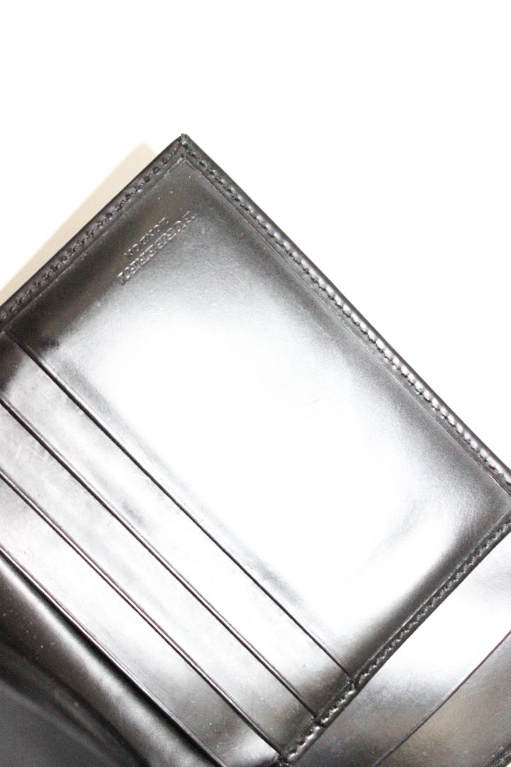 WALLET, BURBERRY