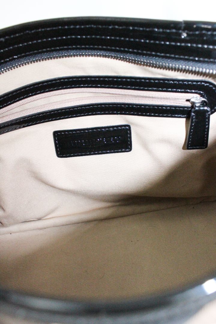 BAG, BURBERRY