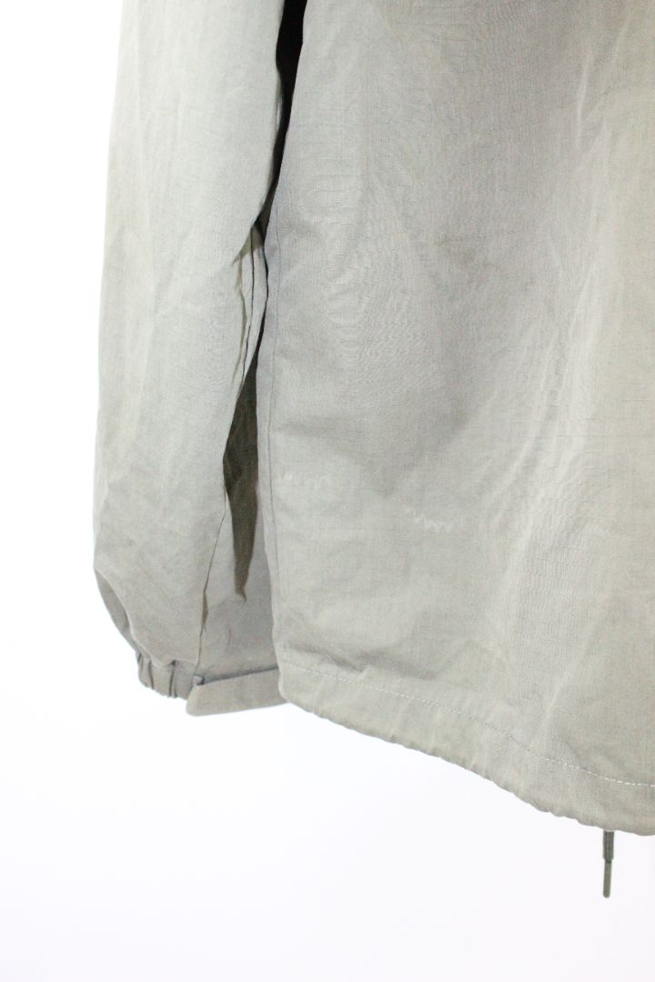 JACKET, STAN RAY, GREEN, S