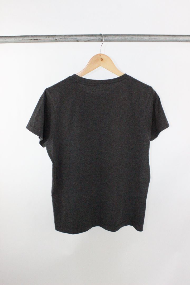 SS TEE, CRUSHES, L