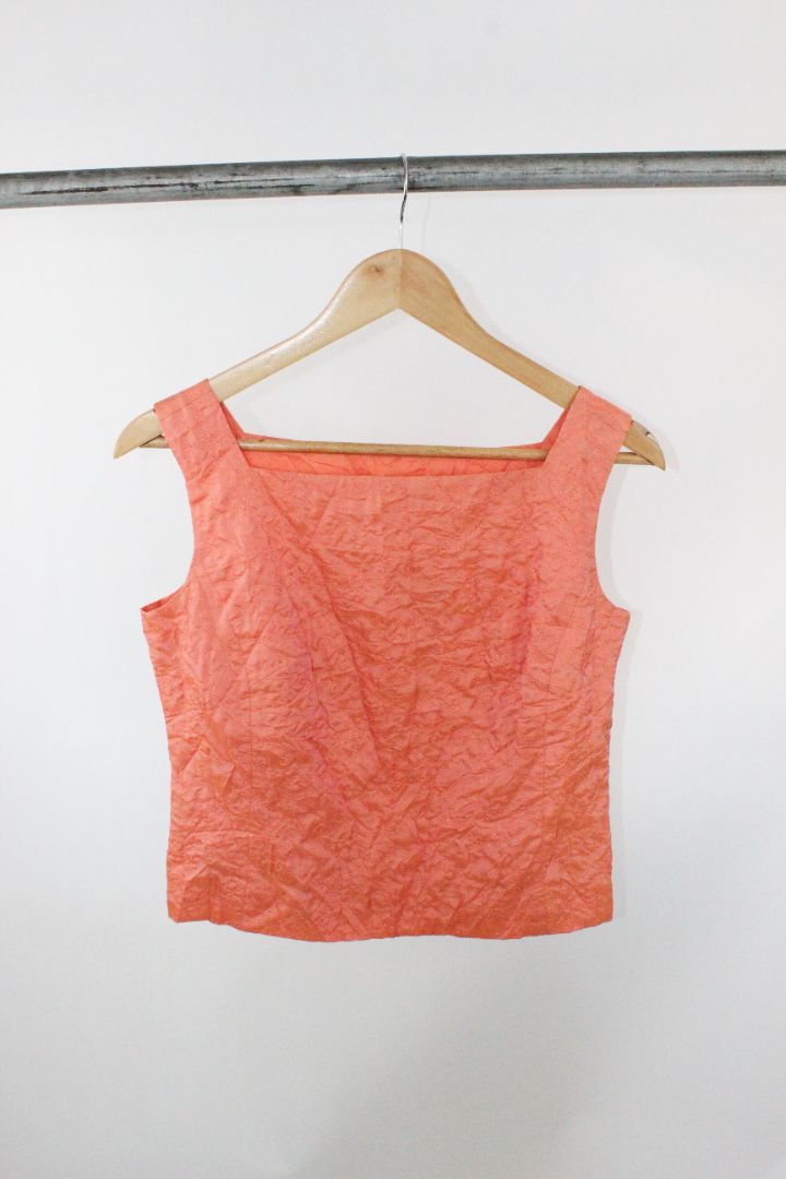 Y2K, SINGLET, 10