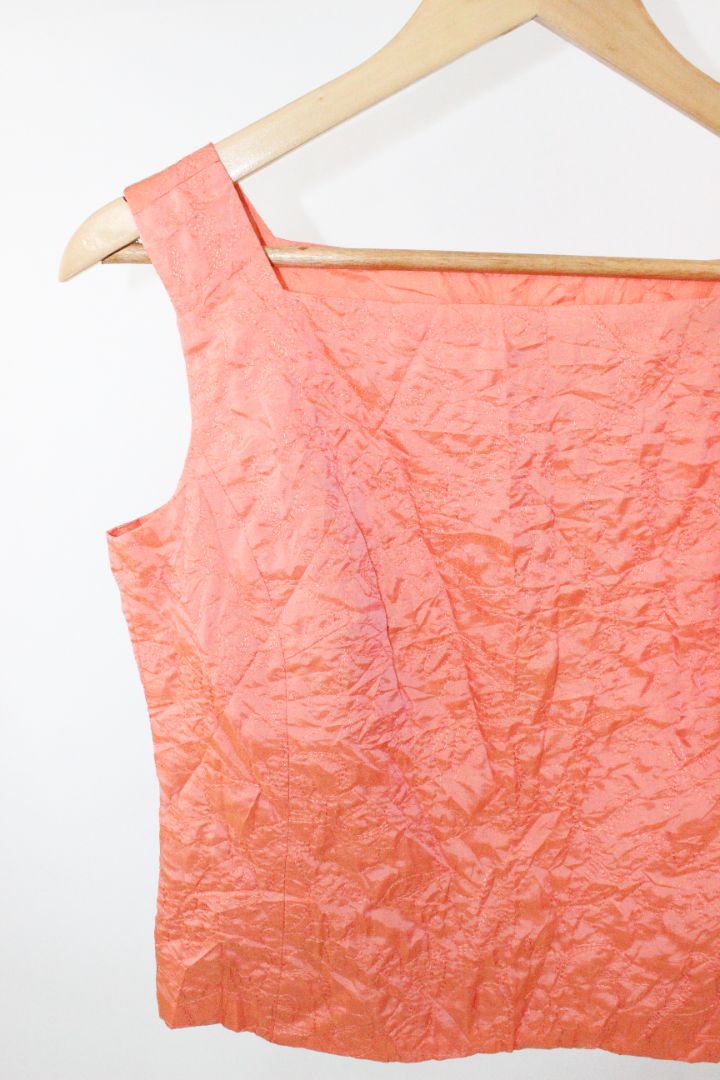 Y2K, SINGLET, 10