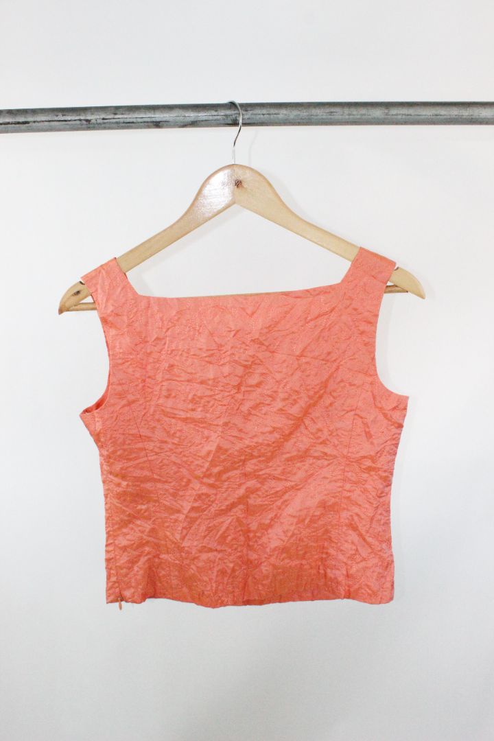 Y2K, SINGLET, 10