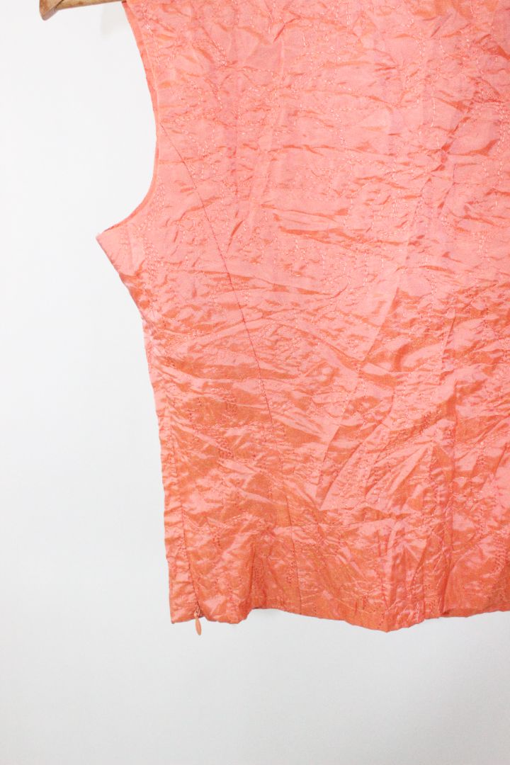 Y2K, SINGLET, 10