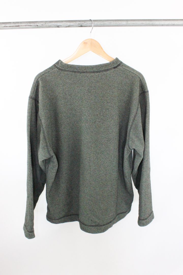 Y2K, JUMPER, KATHMANDU, L