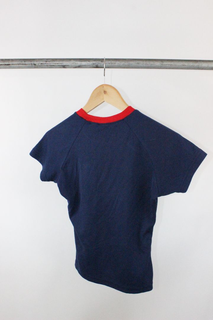 Y2K, SS TEE, PUMA, S