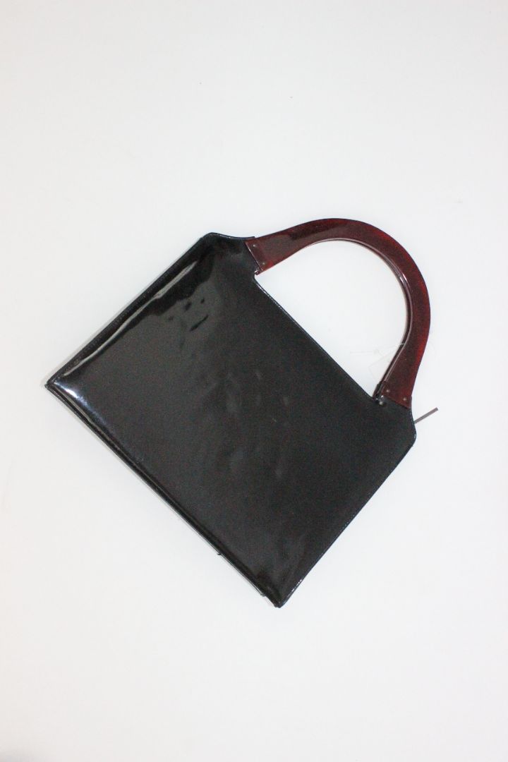 BAG, PALIZZIO