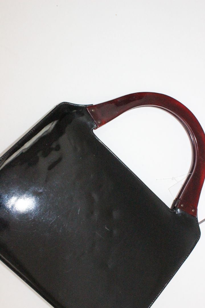 BAG, PALIZZIO