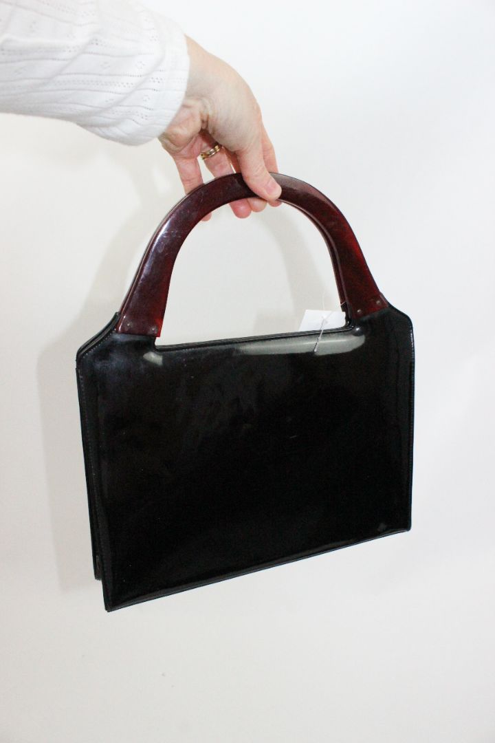 BAG, PALIZZIO