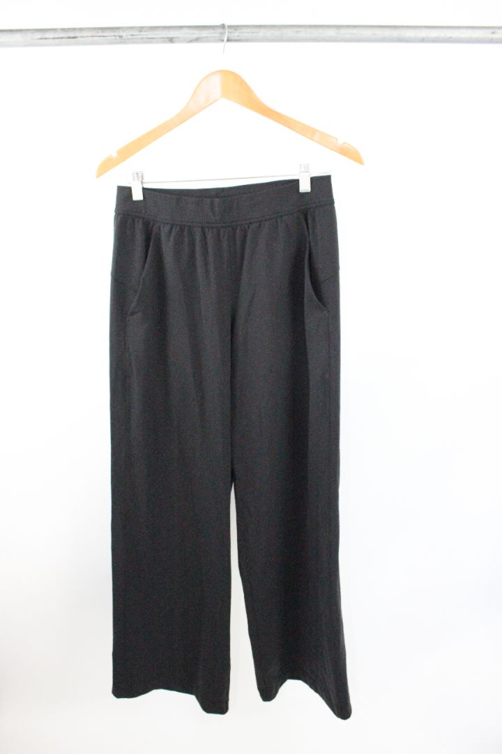 PANTS, LULULEMON, 8 (NZ12)