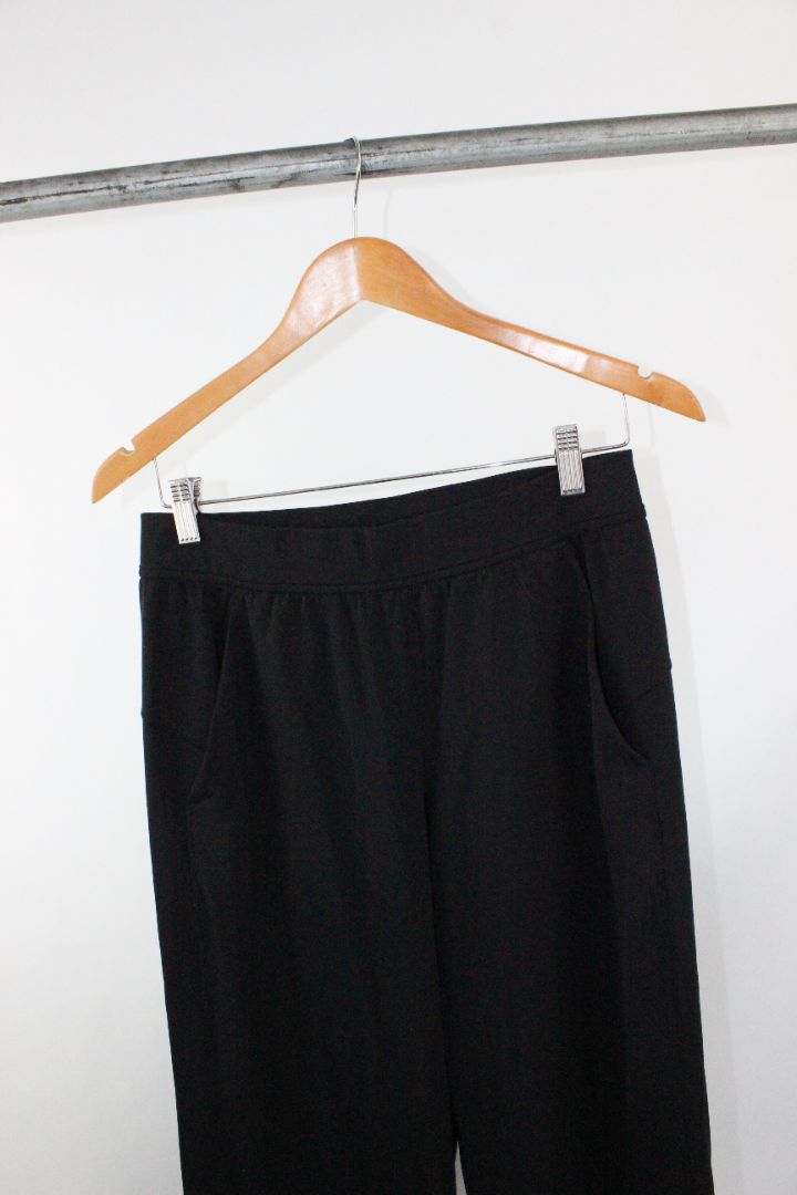 PANTS, LULULEMON, 8 (NZ12)