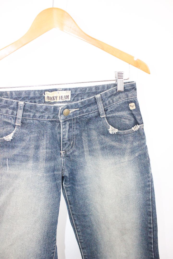 Y2K, JEANS, ROXY, 8