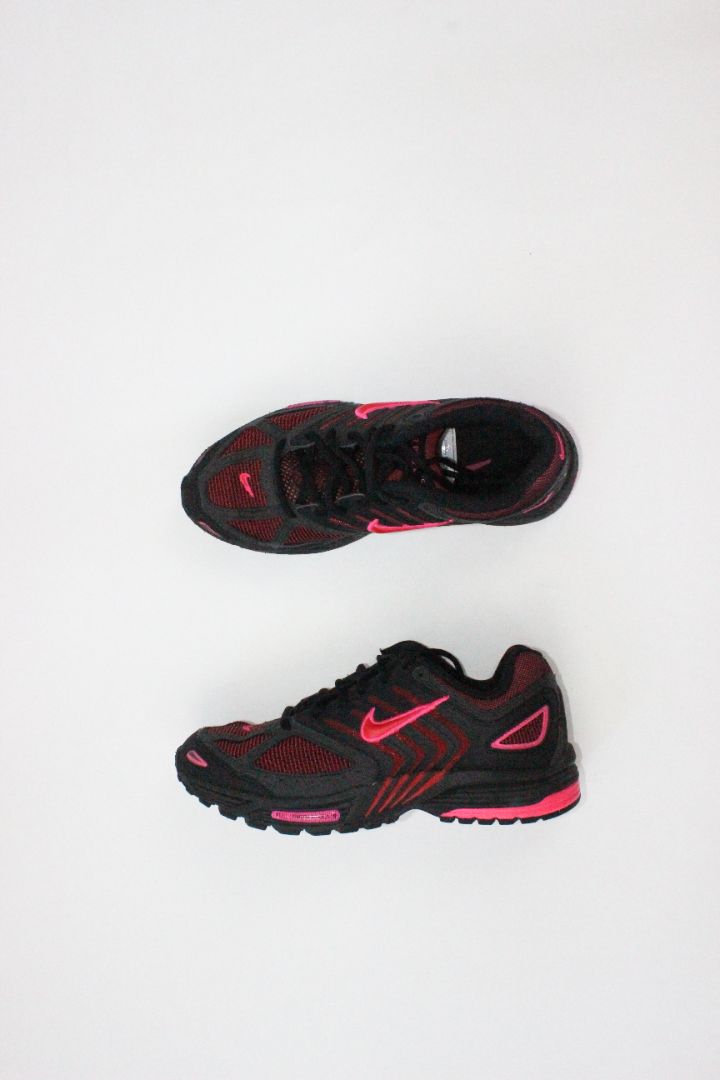 SNEAKERS, NIKE AIR PEG, 38.5