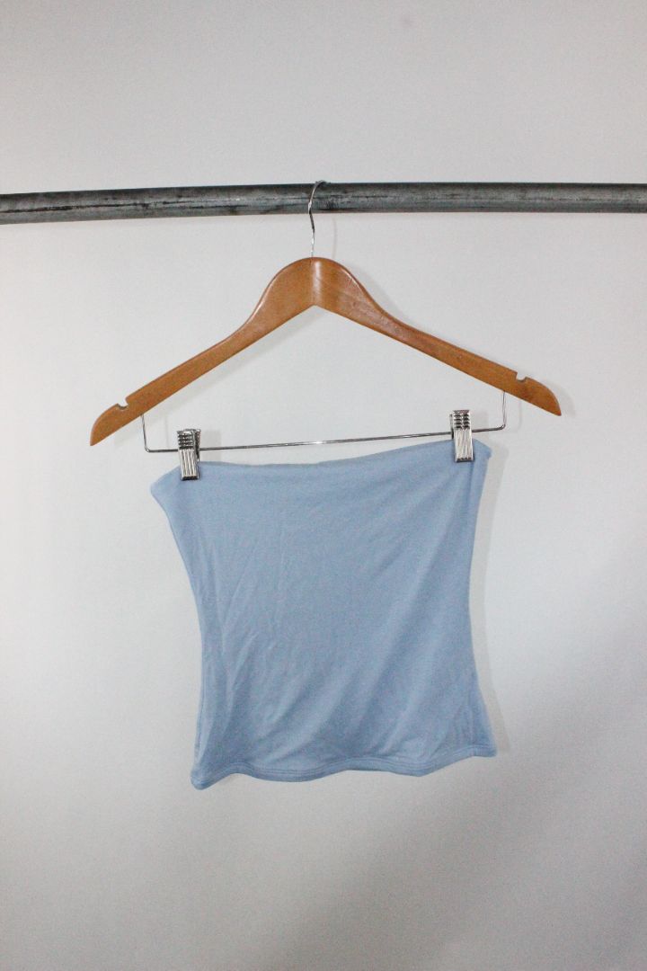 SINGLET, MY FRIENDS ARE YOURS, S