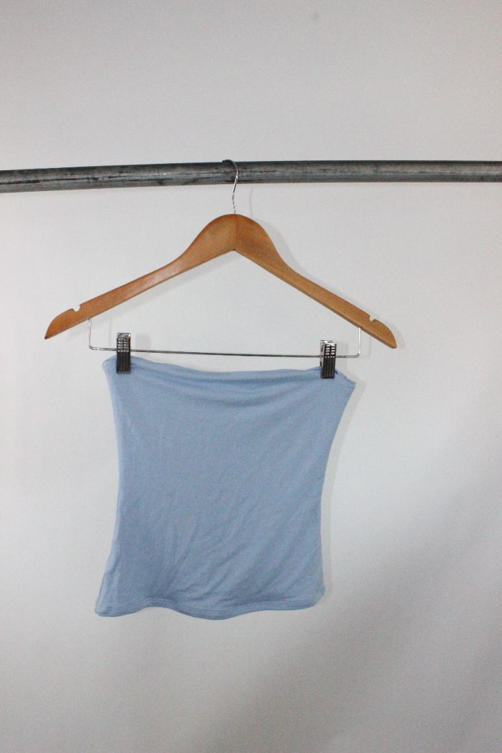 SINGLET, MY FRIENDS ARE YOURS, S
