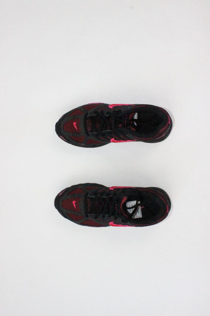 SNEAKERS, NIKE AIR PEG, 38.5