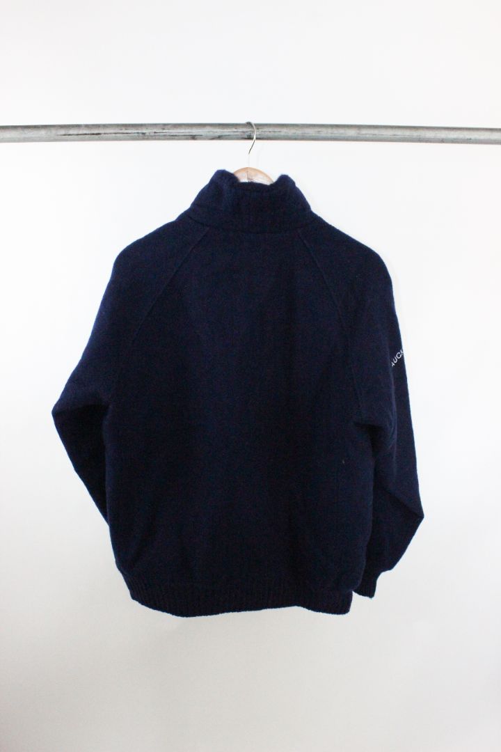VINTAGE, JACKET, CCC, M