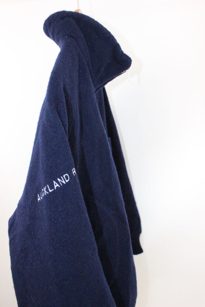 VINTAGE, JACKET, CCC, M