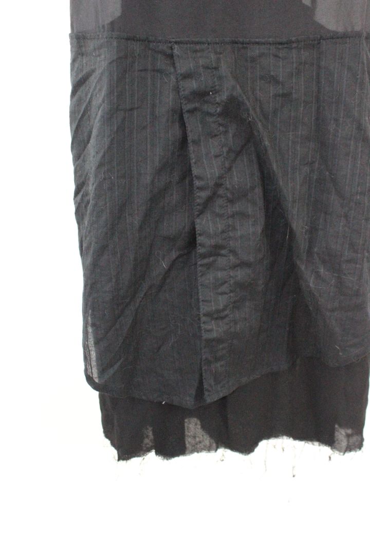 MINI DRESS, NOM D, 8