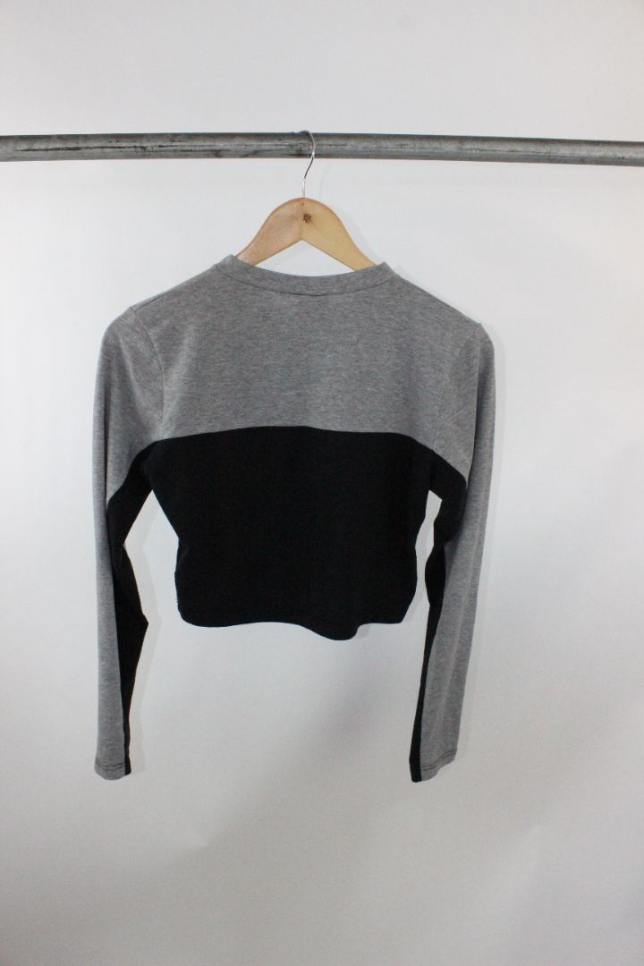 Y2K, TEE, QUIKSILVER, M