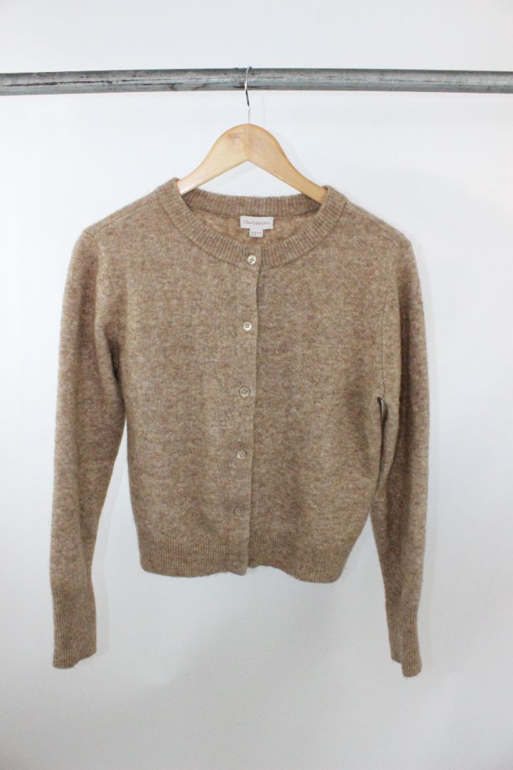 KNIT, ELKA COLLECTIVE, 10