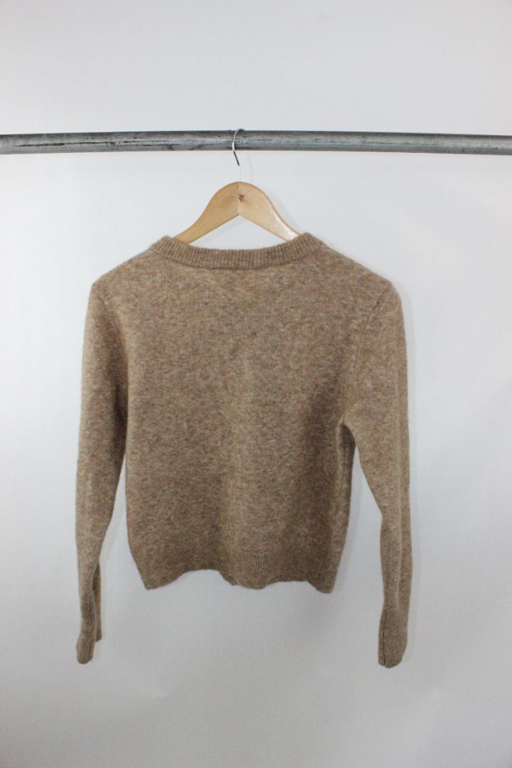 KNIT, ELKA COLLECTIVE, 10