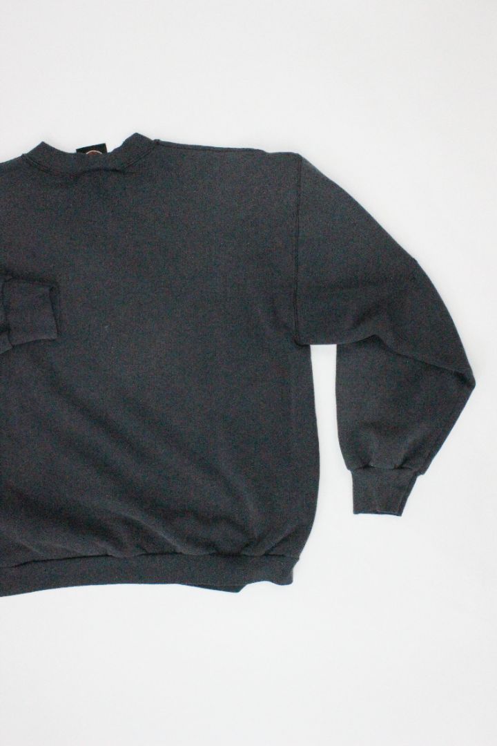 JUMPER, HARLEY DAVIDSON MOTOR CYCLES, GREY/MULTI, L