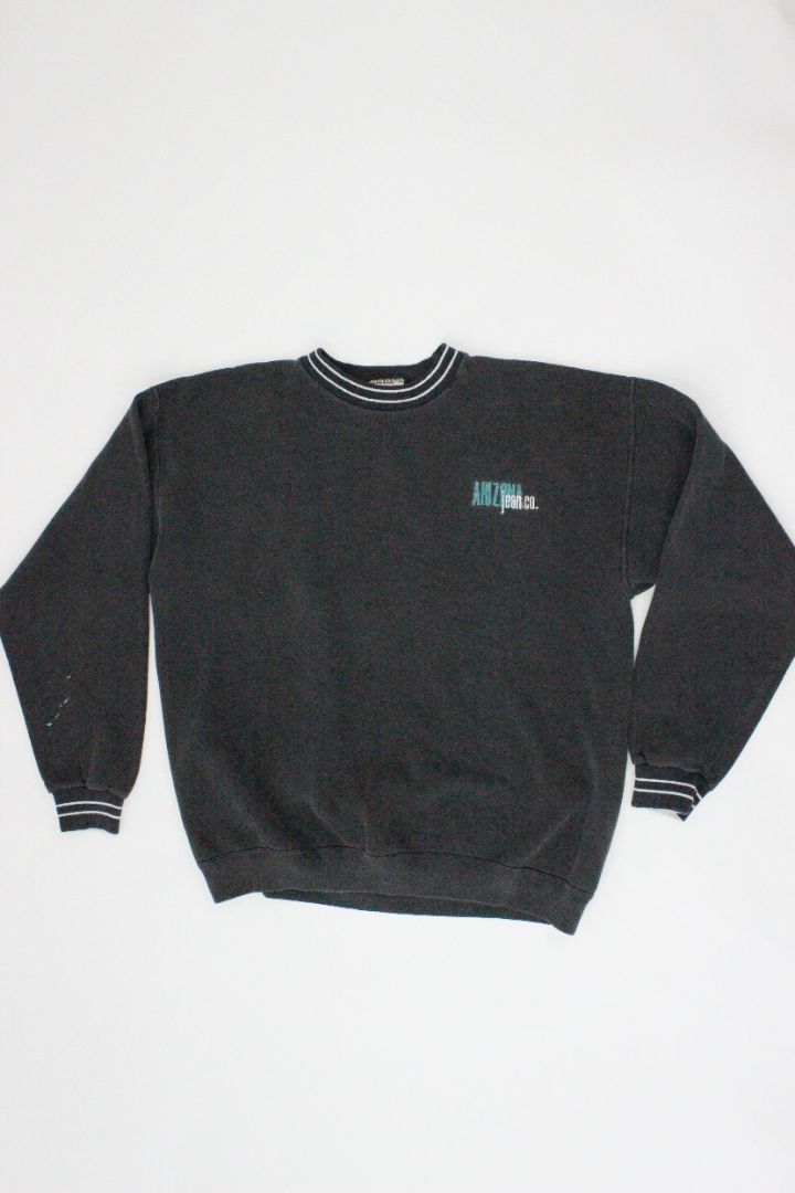 vintage, ARIZONA JEAN CO, L