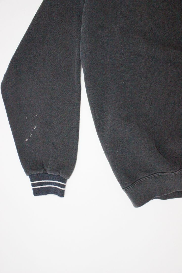 vintage, ARIZONA JEAN CO, L