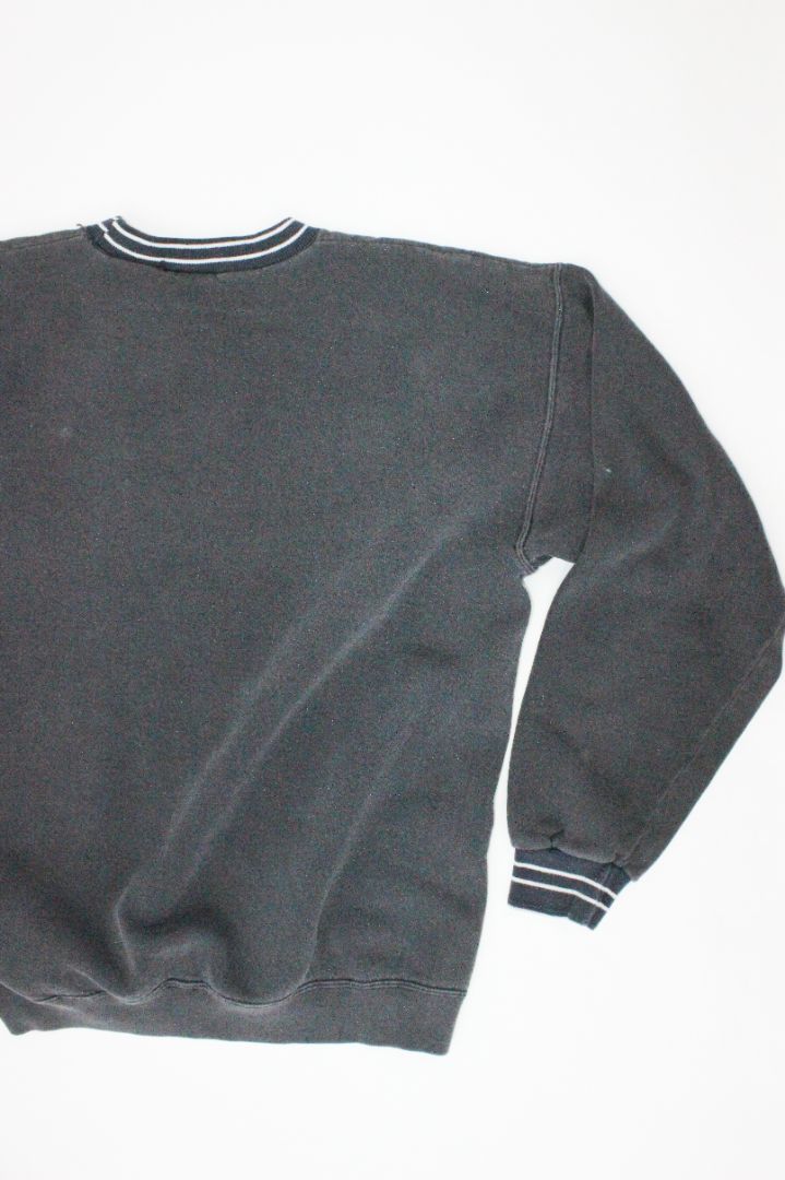 vintage, ARIZONA JEAN CO, L