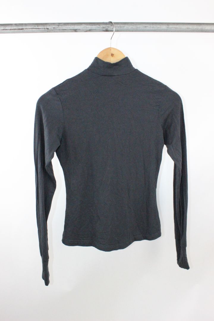 LS TEE, MR WINSTON, S