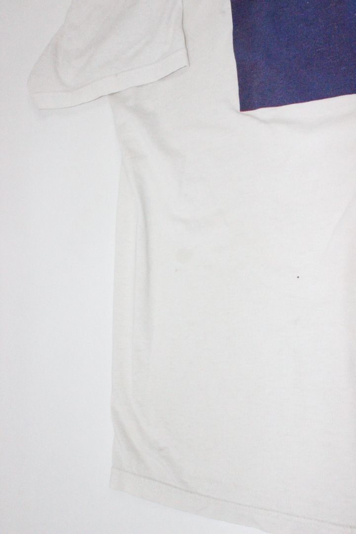 VINTAGE, FRUIT OF THE LOOM, XL, AS IS