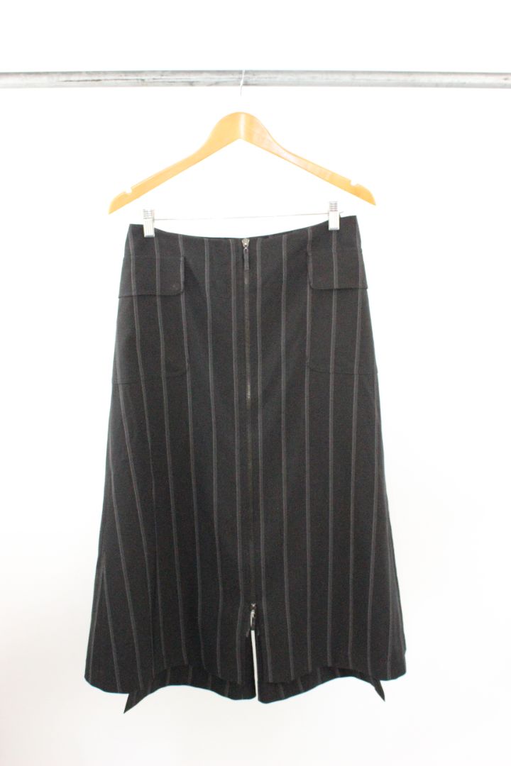 PANTS, GIRL LINE, 11