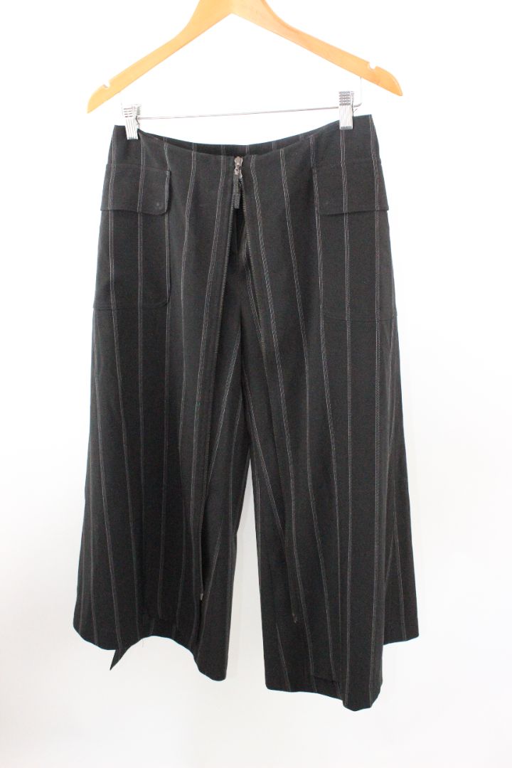PANTS, GIRL LINE, 11