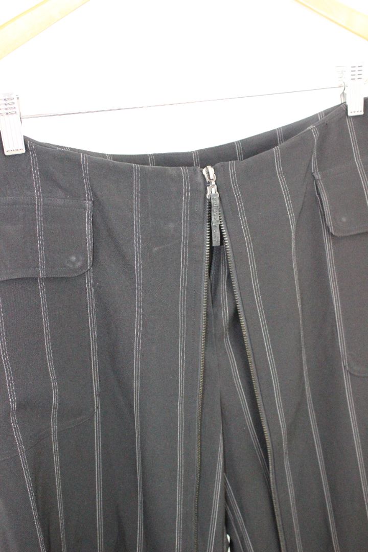 PANTS, GIRL LINE, 11