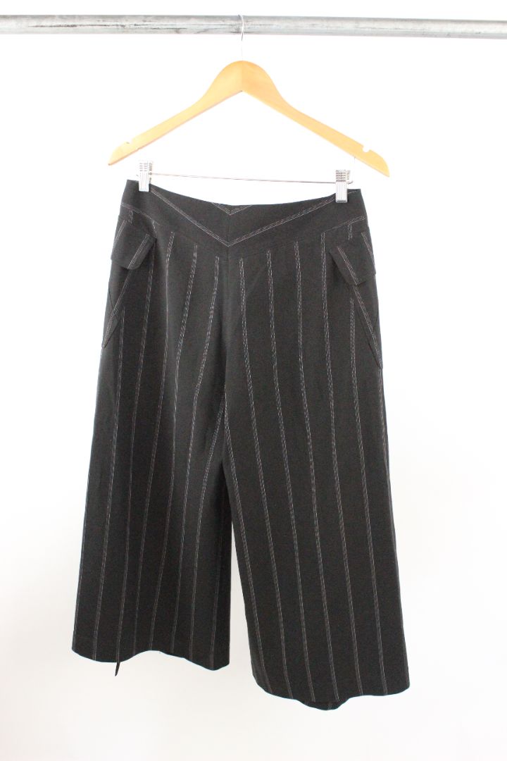 PANTS, GIRL LINE, 11
