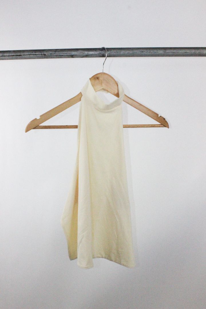 BLOUSE, KOOKAI, 6