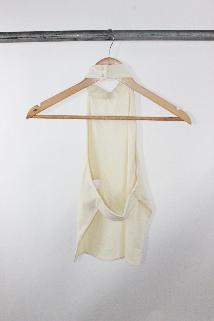 BLOUSE, KOOKAI, 6