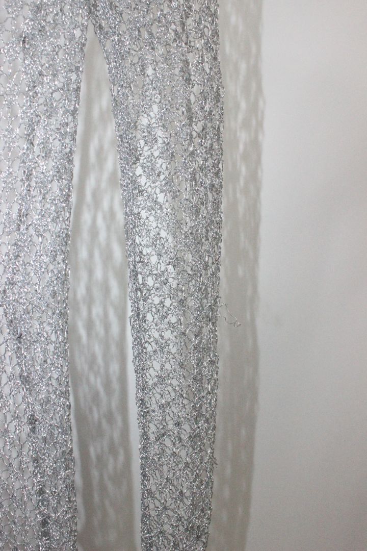 BLOUSE, HOUSE OF SUNNY, S