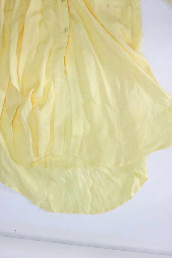 MAXI DRESS, SUBOO, S